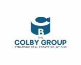 https://www.logocontest.com/public/logoimage/1576680128The Colby Group-.png